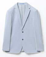 104856059-Blazer-Sfera-celeste-con-textura-para-hombre