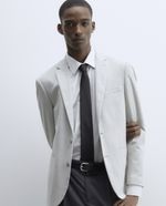 104856062-Blazer-Sfera-gris-con-textura-para-hombre