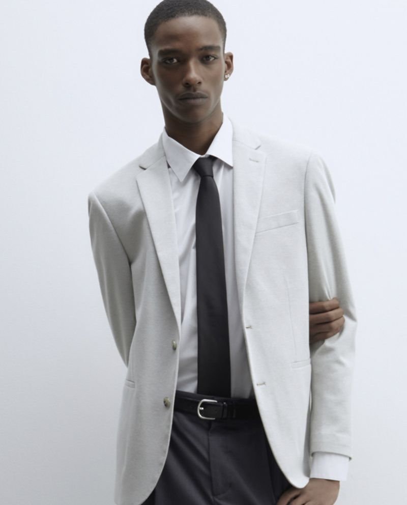 104856062-Blazer-Sfera-gris-con-textura-para-hombre