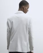 104856062-Blazer-Sfera-gris-con-textura-para-hombre