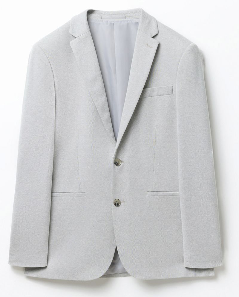104856062-Blazer-Sfera-gris-con-textura-para-hombre