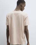 104856162-Camiseta-basica-regular-fit-Sfera-coral-solida-para-hombre
