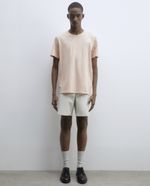 104856162-Camiseta-basica-regular-fit-Sfera-coral-solida-para-hombre