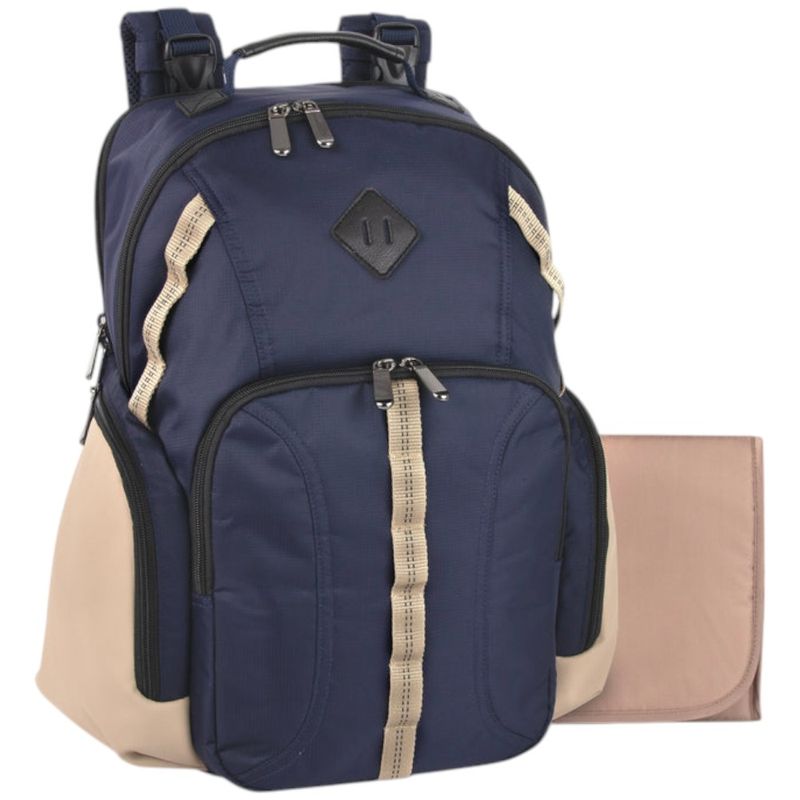 Pañalera-de-2-piezas-estilo-mochila-104847941