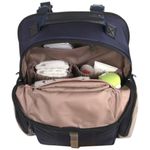 Pañalera-de-2-piezas-estilo-mochila-104847941
