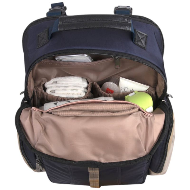 Pañalera-de-2-piezas-estilo-mochila-104847941