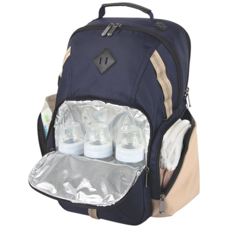 Pañalera-de-2-piezas-estilo-mochila-104847941