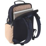 Pañalera-de-2-piezas-estilo-mochila-104847941