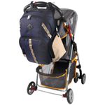Pañalera-de-2-piezas-estilo-mochila-104847941