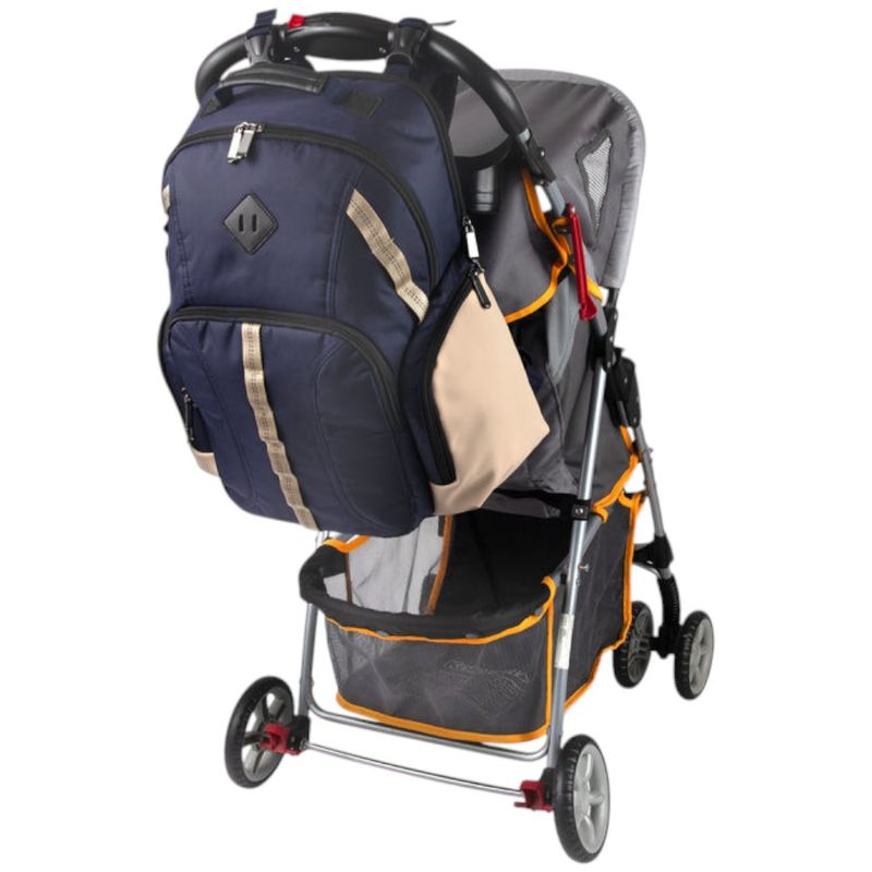 Pañalera-de-2-piezas-estilo-mochila-104847941