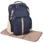 Pañalera-de-2-piezas-estilo-mochila-104847941