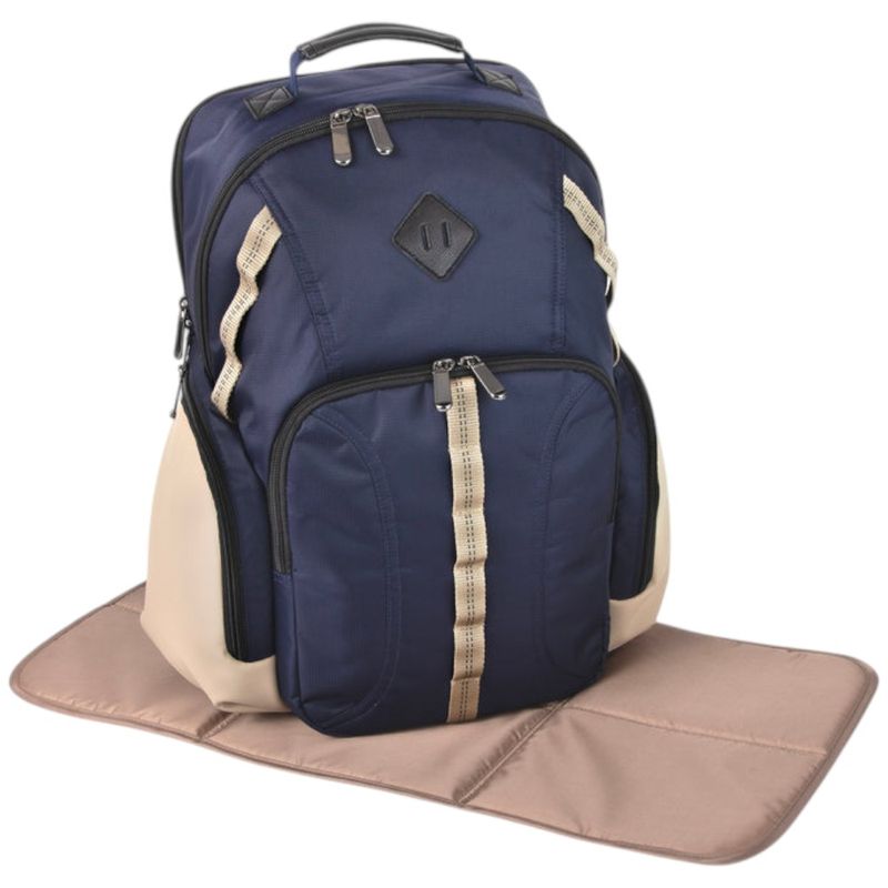 Pañalera-de-2-piezas-estilo-mochila-104847941