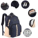 Pañalera-de-2-piezas-estilo-mochila-104847941