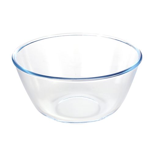 Set navideño bowls + espátula