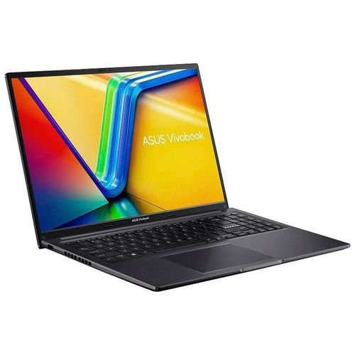 Laptop ASUS Vivobook Intel Core i7-1355U 16GB RAM + 512GB ROM SSD