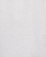 104808667-Guayabera-de-lino-Cubavera-classic-fit-blanca-estampada-para-hombre