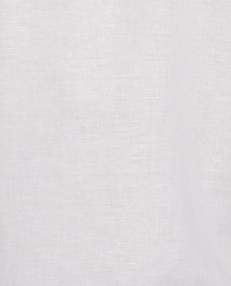 104808667-Guayabera-de-lino-Cubavera-classic-fit-blanca-estampada-para-hombre