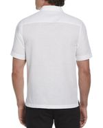 104808682-Guayabera-de-lino-Cubavera-classic-fit-blanca-con-rayas-al-frente-para-hombre