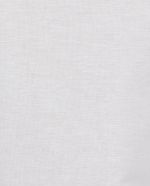 104808682-Guayabera-de-lino-Cubavera-classic-fit-blanca-con-rayas-al-frente-para-hombre