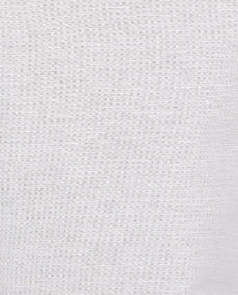 104808682-Guayabera-de-lino-Cubavera-classic-fit-blanca-con-rayas-al-frente-para-hombre
