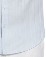 104808691-Guayabera-de-lino-Cubavera-classic-fit-celeste-con-rayas-texturizadas-para-hombre