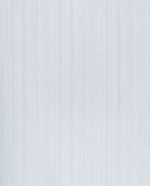 104808691-Guayabera-de-lino-Cubavera-classic-fit-celeste-con-rayas-texturizadas-para-hombre