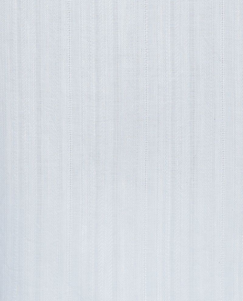 104808691-Guayabera-de-lino-Cubavera-classic-fit-celeste-con-rayas-texturizadas-para-hombre