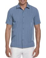 104808702-Guayabera-Cubavera-classic-fit-azul-con-bordado-para-hombre