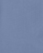 104808702-Guayabera-Cubavera-classic-fit-azul-con-bordado-para-hombre