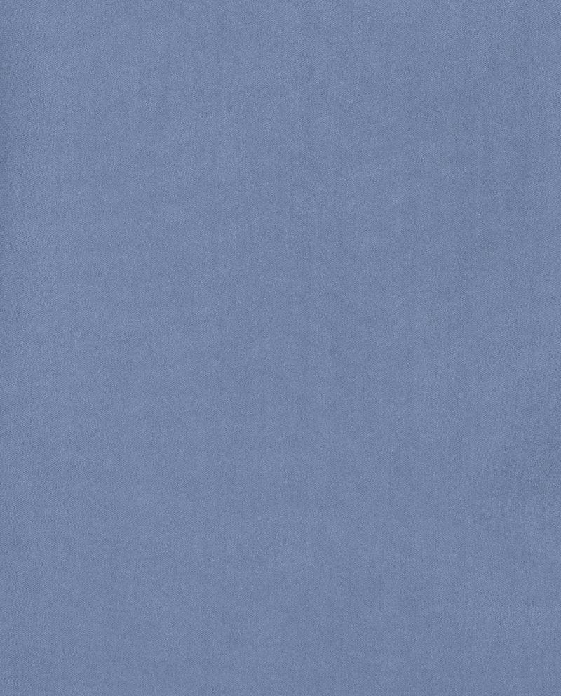 104808702-Guayabera-Cubavera-classic-fit-azul-con-bordado-para-hombre