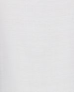 104808707-Guayabera-Cubavera-classic-fit-blanca-con-estampado-tropical-para-hombre