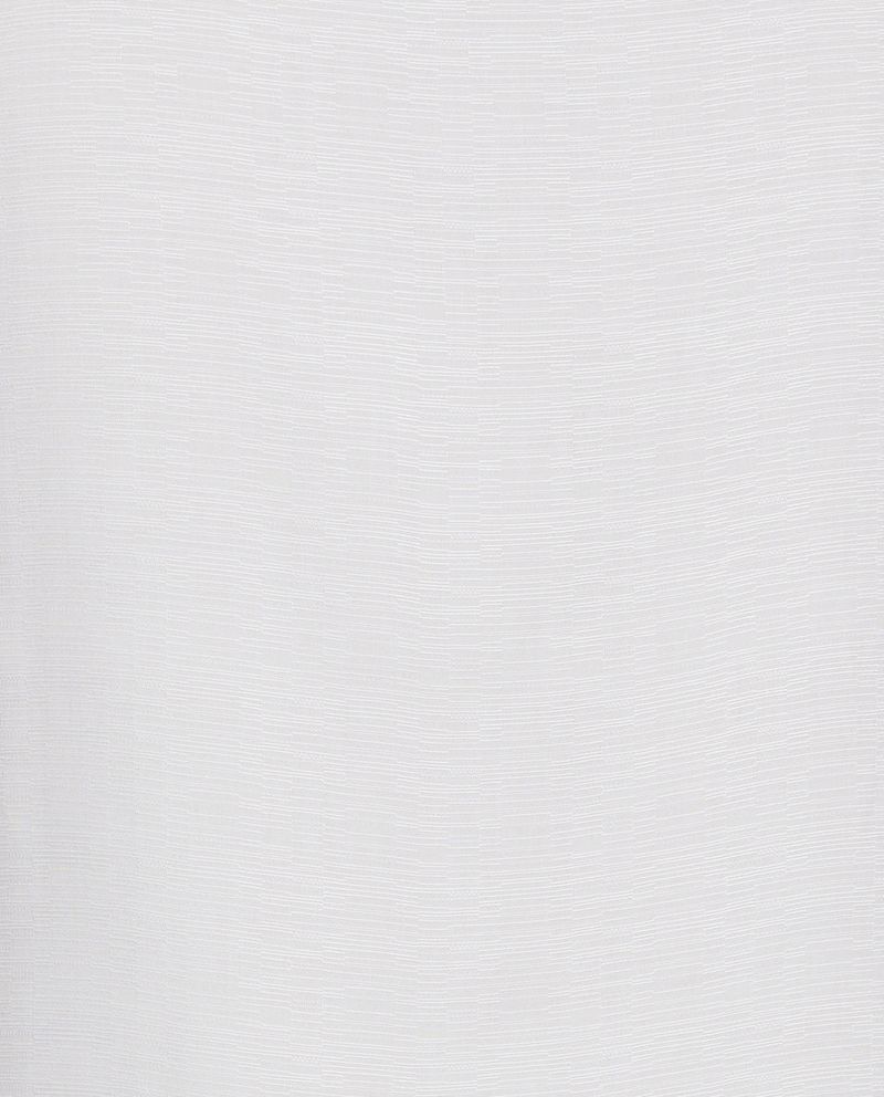 104808707-Guayabera-Cubavera-classic-fit-blanca-con-estampado-tropical-para-hombre