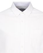 104843097-Camisa-oxford-Easy-Wear-slim-fit-blanca-solida-para-hombre