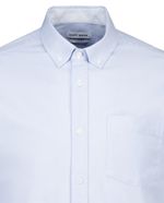 104843107-Camisa-oxford-Easy-Wear-slim-fit-celeste-solido-para-hombre
