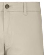 104843165-Pantalon-chino-Easy-Wear-slim-fit-beige-solido-para-hombre