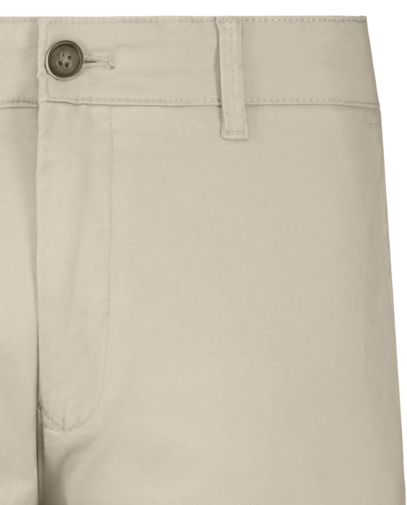104843165-Pantalon-chino-Easy-Wear-slim-fit-beige-solido-para-hombre