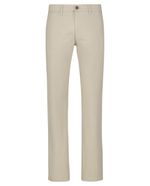 104843165-Pantalon-chino-Easy-Wear-slim-fit-beige-solido-para-hombre