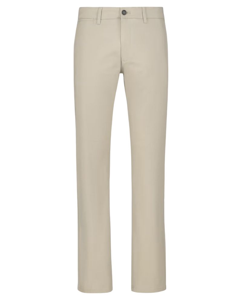 104843165-Pantalon-chino-Easy-Wear-slim-fit-beige-solido-para-hombre