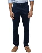 104843172-Pantalon-chino-Easy-Wear-slim-fit-azul-navy-solido-para-hombre