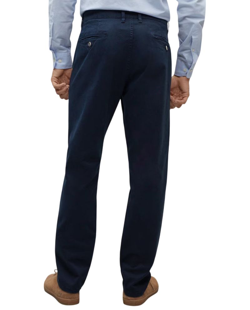 104843172-Pantalon-chino-Easy-Wear-slim-fit-azul-navy-solido-para-hombre