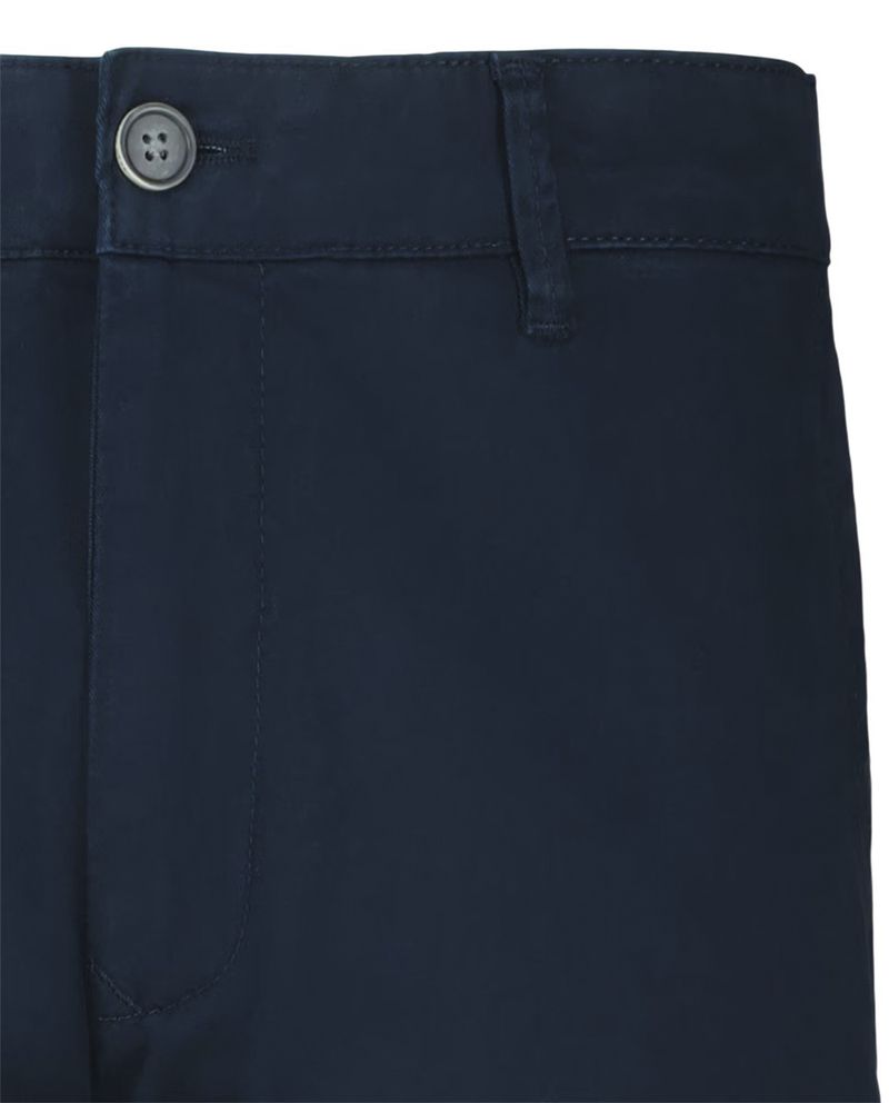 104843172-Pantalon-chino-Easy-Wear-slim-fit-azul-navy-solido-para-hombre