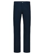 104843172-Pantalon-chino-Easy-Wear-slim-fit-azul-navy-solido-para-hombre