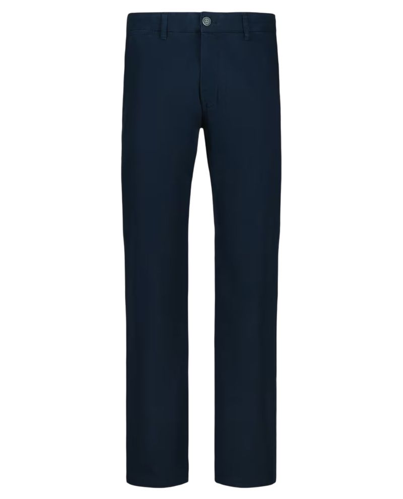 104843172-Pantalon-chino-Easy-Wear-slim-fit-azul-navy-solido-para-hombre