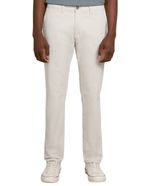 104843177-Pantalon-chino-Easy-Wear-slim-fit-blanco-solido-para-hombre
