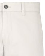 104843177-Pantalon-chino-Easy-Wear-slim-fit-blanco-solido-para-hombre