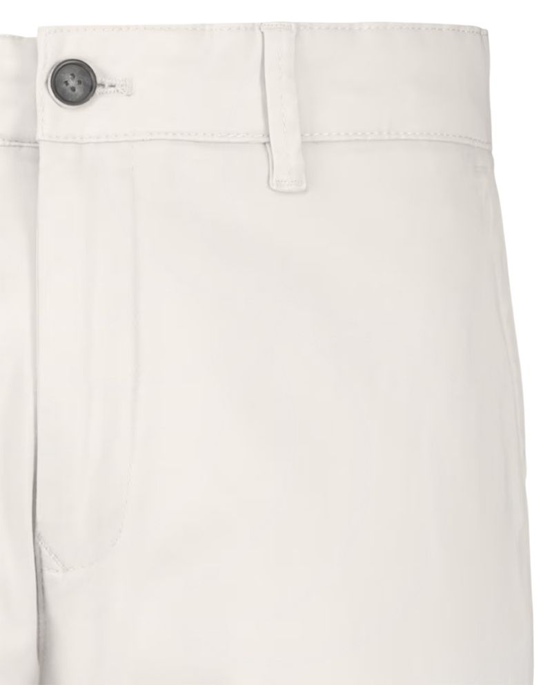 104843177-Pantalon-chino-Easy-Wear-slim-fit-blanco-solido-para-hombre