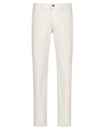 104843177-Pantalon-chino-Easy-Wear-slim-fit-blanco-solido-para-hombre