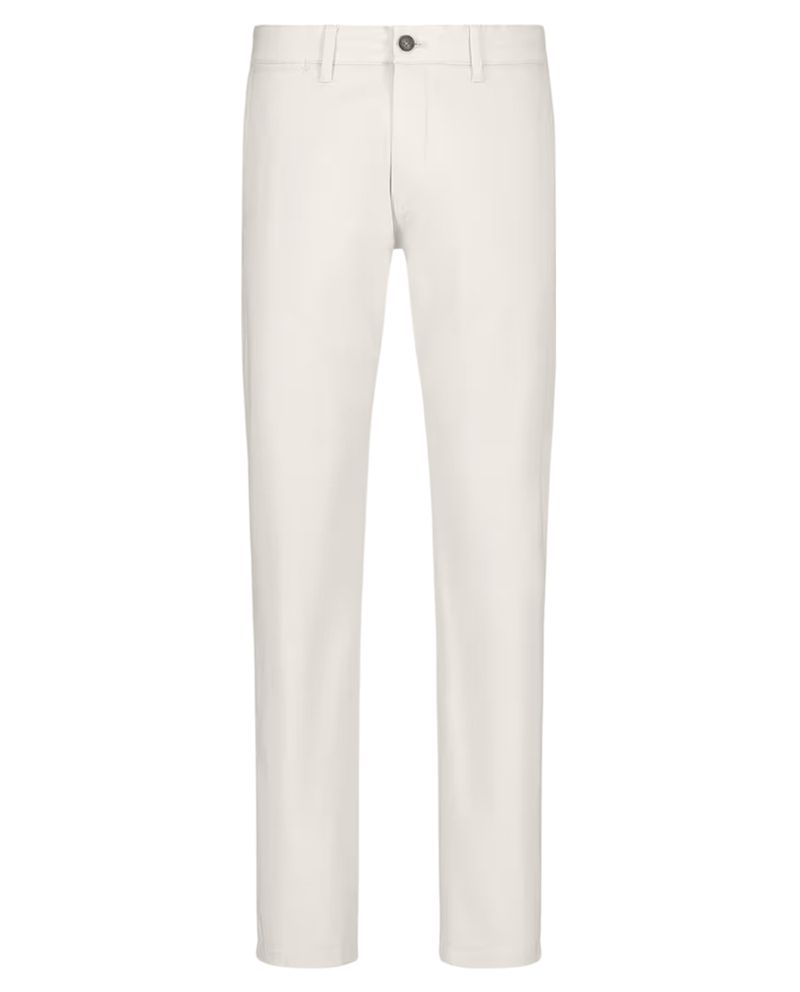 104843177-Pantalon-chino-Easy-Wear-slim-fit-blanco-solido-para-hombre