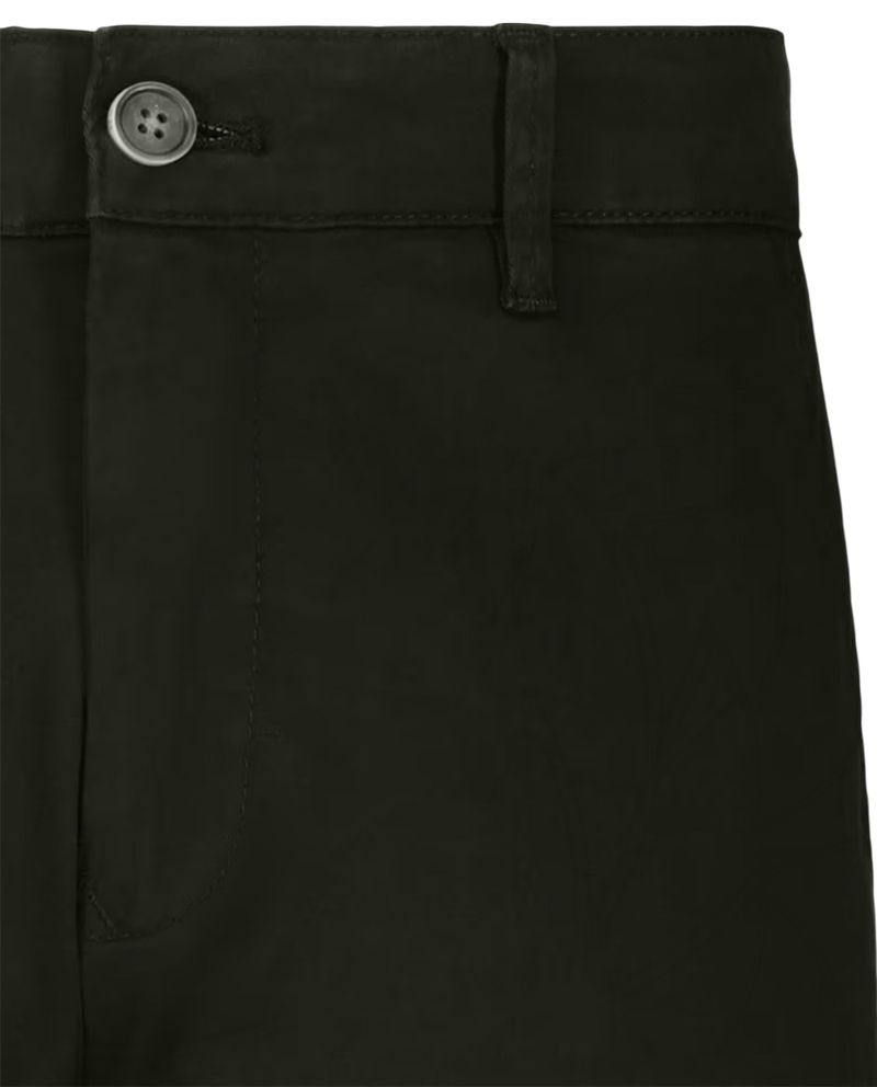 104843184-Pantalon-chino-Easy-Wear-slim-fit-negro-solido-para-hombre