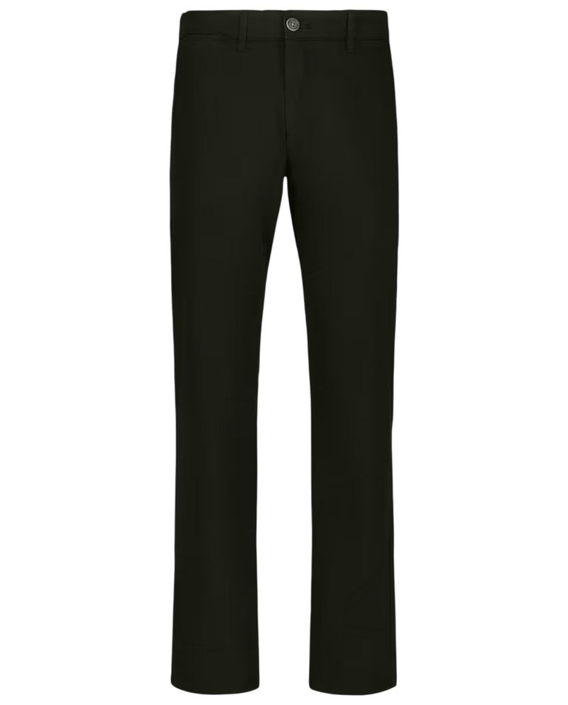 104843184-Pantalon-chino-Easy-Wear-slim-fit-negro-solido-para-hombre